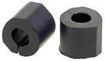 MK5243 - : Suspension Stabilizer Bar Bushing Kit for MEVOTECH Image