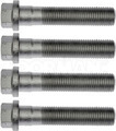 917508 - : Hub And Bearing Mounting Bolts for Dorman Image