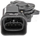 746655 - : Door Lock Actuator Non Integrated for Dorman Image
