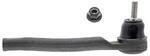 GS30680 - : Steering Tie Rod End - Front Left Outer for MEVOTECH Image