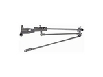 602317 - : Windshield Wiper Transmission for Dorman Image