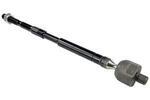 GS60731 - : Steering Tie Rod End - Front Inner for MEVOTECH Image