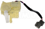 746720 - : Door Lock Actuator - Non Integrated for Dorman Image