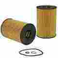 57189 - : WIX Cartridge Lube Metal Free Filter for WIX Image