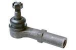 GES3447T - : Steering Tie Rod End - Front Right Outer for MEVOTECH Image