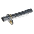 2351198 - : Walker Products 235-1198 Engine Crankshaft Position Sensor for Walker Products Inc. - Image