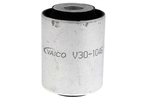 V301046 - : Mounting, control/trailing arm for Vaico Image