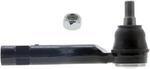 MS86667 - : Steering Tie Rod End - Front Right Outer for MEVOTECH Image