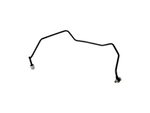 625802 - : Turbocharger Oil Feed Line - Pressure for Dorman Image