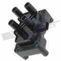 9201072 - : Ignition Coil for Walker Products Inc. - Image