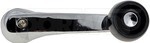 76960 - : Window Handle - Rear for Dorman Image