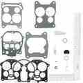 15466D - : Walker Products 15466D Carb Kit - Rochester 4 BBL; 4MV for Walker Products Inc. - Image