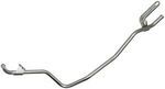 667167 - : Turbocharger Coolant Return Line for Dorman Image