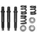 8038 - : Exhaust Spring Bolt Kit for AP Exhaust Image
