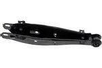 GS861150 - : Suspension Control Arm - Rear Right Lower for MEVOTECH Image