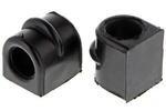 MK9242 - : Suspension Stabilizer Bar Bushing Kit for MEVOTECH Image