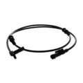 V30720867 - : Sensor, wheel speed for VEMO Image