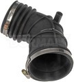 696061 - : Engine Air Intake Hose for Dorman Image