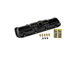 264986 - : Valve Cover Kit-Includes Liquid Gasket and Bolts - Right for Dorman Image
