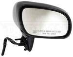 955129 - : Passenger Power Door Mirror Assembly for Dorman Image