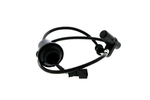 V30720146 - : Sensor, wheel speed for VEMO Image