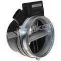 2451319 - : Walker Products 245-1319 Mass Air Flow Sensor Assembly for Walker Products Inc. - Image