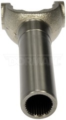 697611 - : Transmission Yoke for Dorman Image
