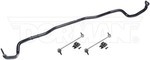 927111 - : Suspension Stabilizer Bar for Dorman Image