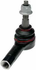 544158 - : Steering Tie Rod End - Front Outer for Dorman Image