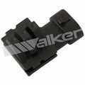 2351011 - : Walker Products 235-1011 Engine Crankshaft Position Sensor for Walker Products Inc. - Image