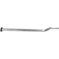 55651 - : Exhaust Pipe 2.25" Outlet (OD) for Walker Exhaust Image