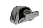 V106084 - : Mounting, engine for Vaico Image