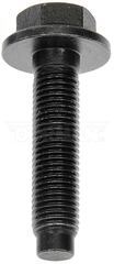 926886 - : Harmonic Balancer Bolt for Dorman Image