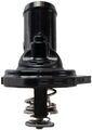 86333 - : Water Outlet with Thermostat for FOUR SEASONS Image