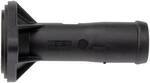 902993 - : Engine Coolant Thermostat Housing - Engine Block for Dorman Image