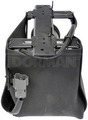 949500 - : Air Compressor, Active Suspension for Dorman Image