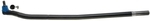 45A3097 - : Steering Drag Link for ACDelco Image