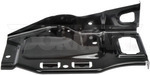 85 - : Battery Tray Replacement - Right for Dorman Image