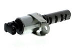 V410001 - : Control Valve, camshaft adjustment for Vaico Image