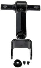 526385 - : Alignment Camber Lateral Link - Rear Left Upper, Rear Right Upper for Dorman Image