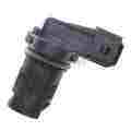 2351273 - : Walker Products 235-1273 Engine Camshaft Position Sensor for Walker Products Inc. - Image