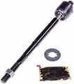 543673 - : Steering Tie Rod End - Front Inner for Dorman Image