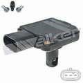 2451116 - : Walker Products 245-1116 Mass Air Flow Sensor for Walker Products Inc. - Image