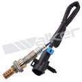 25024492 - : Walker Products 250-24492 Oxygen Sensor 4-W Direct Fit Narrow-Band for Walker Products Inc. - Image