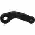 K440026 - : Steering Pitman Arm for QuickSteer Image