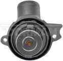 9025911 - : Integrated Thermostat Housing Assembly for Dorman Image