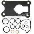 18041 - : Walker Products 18041 Fuel Injector Repair Kit for Walker Products Inc. - Image