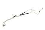 84817131 - : Engine Oil Cooler Hose for ACDelco Image