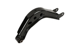 84557847 - : Rear Passenger Suspension Upper Lateral Link for ACDelco Image