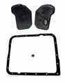 58847 - : WIX Automatic Transmission Filter Kit for WIX Image